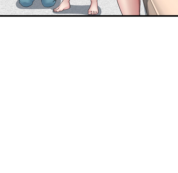 My First and Last Chapter 46 image 136