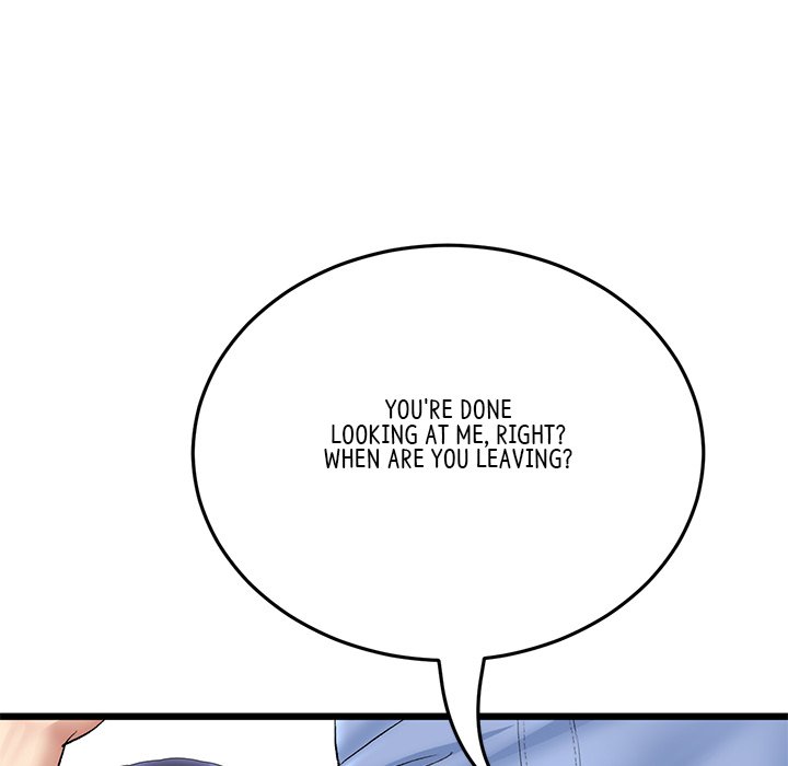My First and Last Chapter 46 image 137