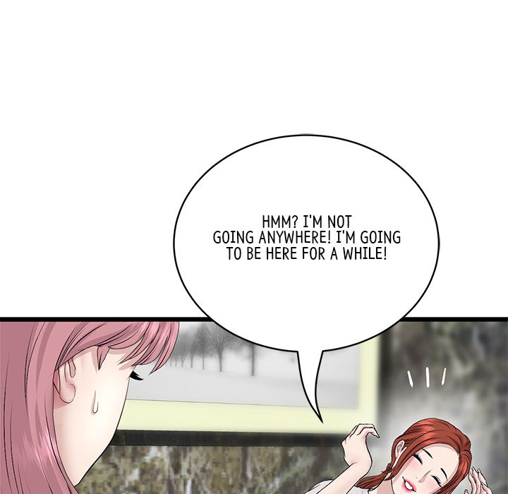 My First and Last Chapter 46 image 140