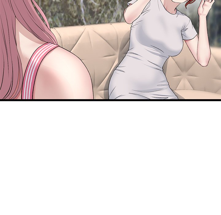 My First and Last Chapter 46 image 141