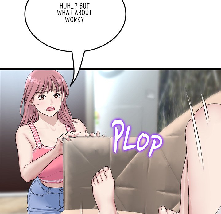 My First and Last Chapter 46 image 143