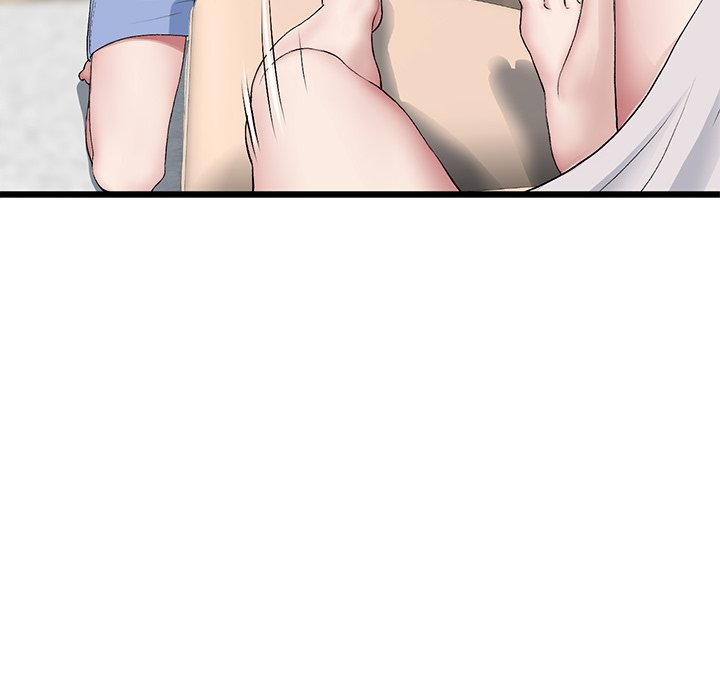 My First and Last Chapter 46 image 144