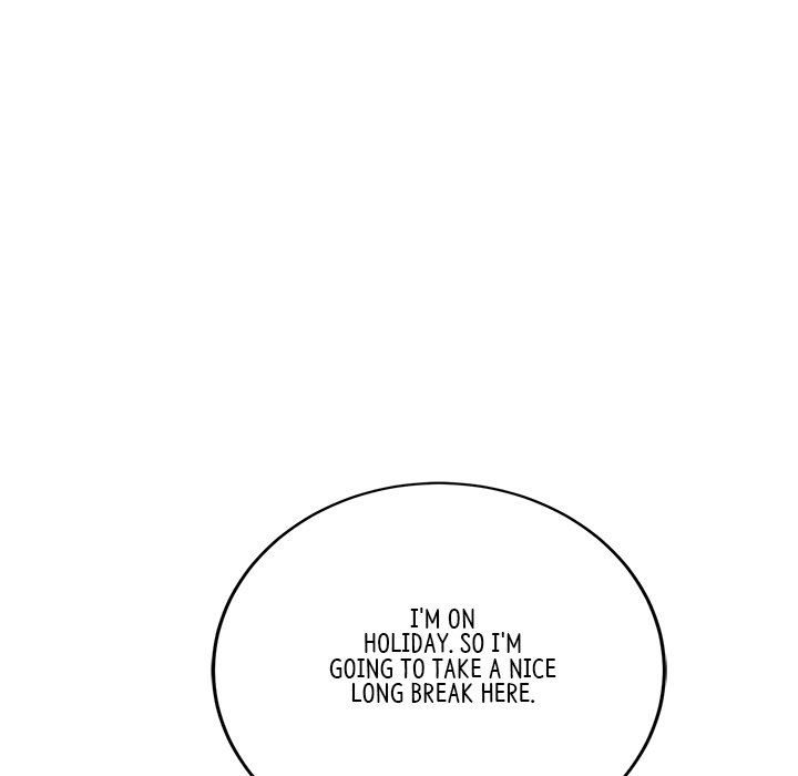 My First and Last Chapter 46 image 145