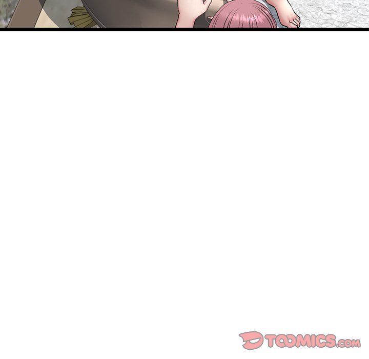 My First and Last Chapter 46 image 147