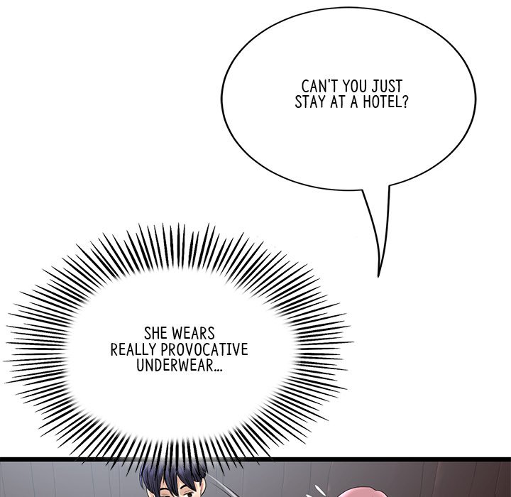 My First and Last Chapter 46 image 148
