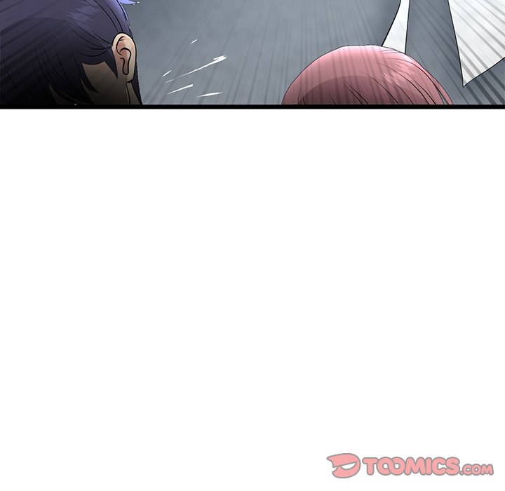 My First and Last Chapter 46 image 155