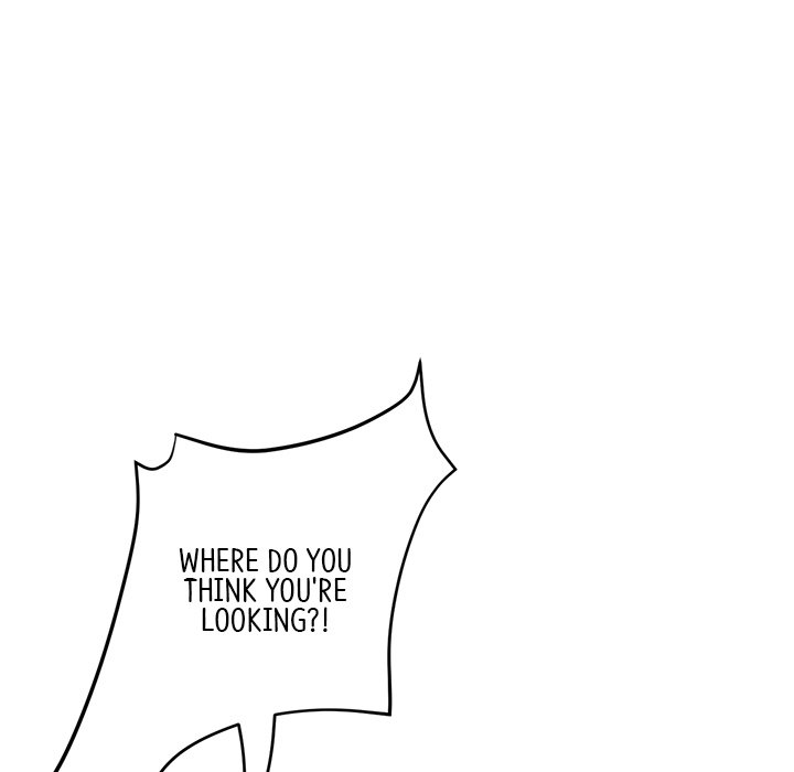 My First and Last Chapter 46 image 156