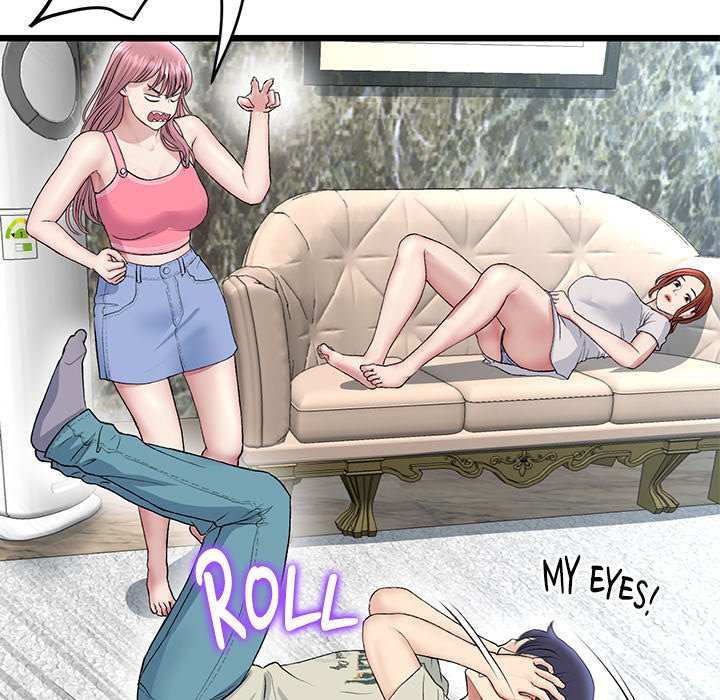 My First and Last Chapter 46 image 157