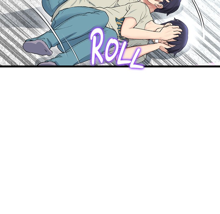 My First and Last Chapter 46 image 158