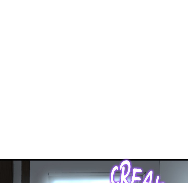 My First and Last Chapter 46 image 15