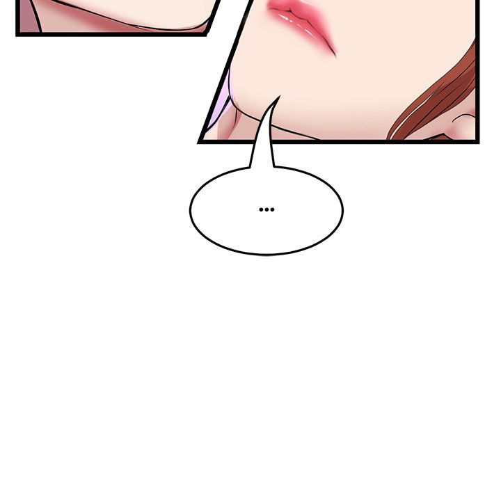 My First and Last Chapter 46 image 161