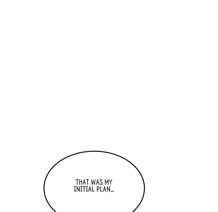 My First and Last Chapter 46 image 162
