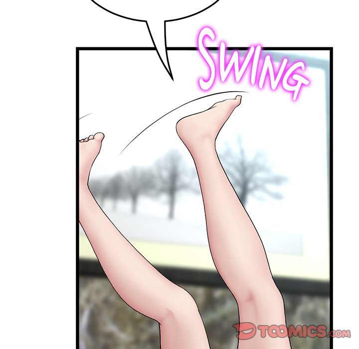 My First and Last Chapter 46 image 163