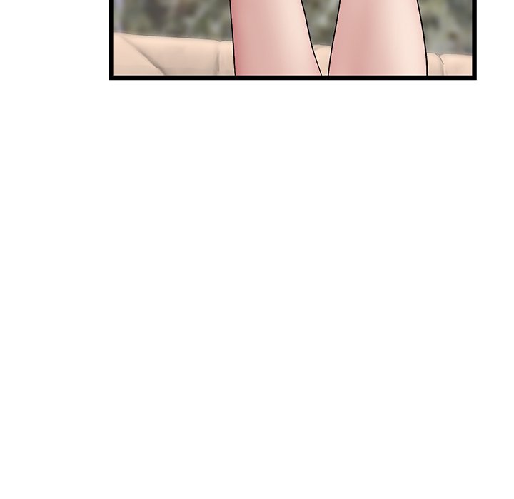 My First and Last Chapter 46 image 164