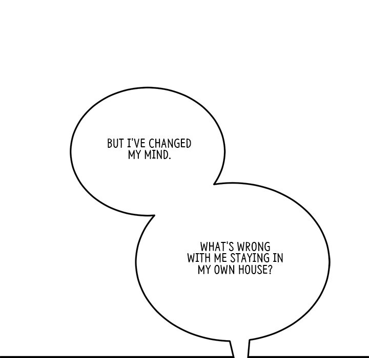 My First and Last Chapter 46 image 165