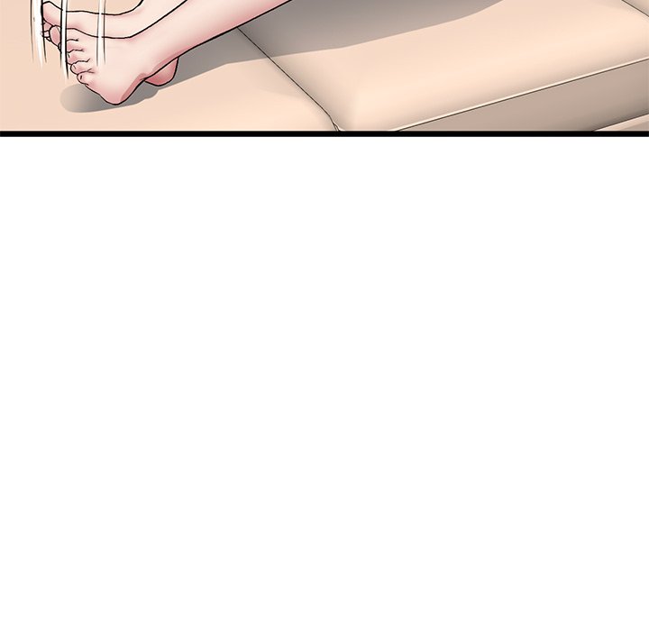 My First and Last Chapter 46 image 167
