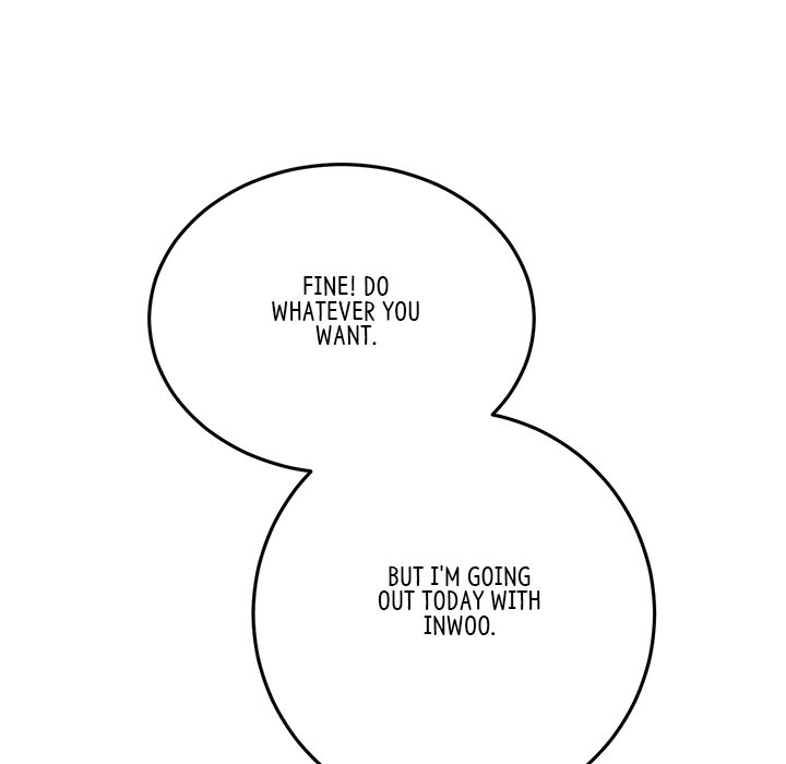 My First and Last Chapter 46 image 168