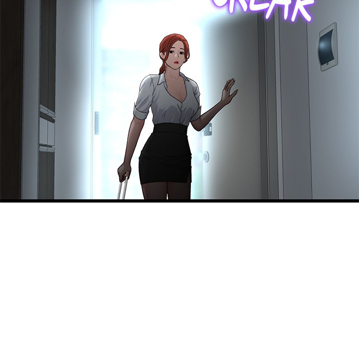 My First and Last Chapter 46 image 16