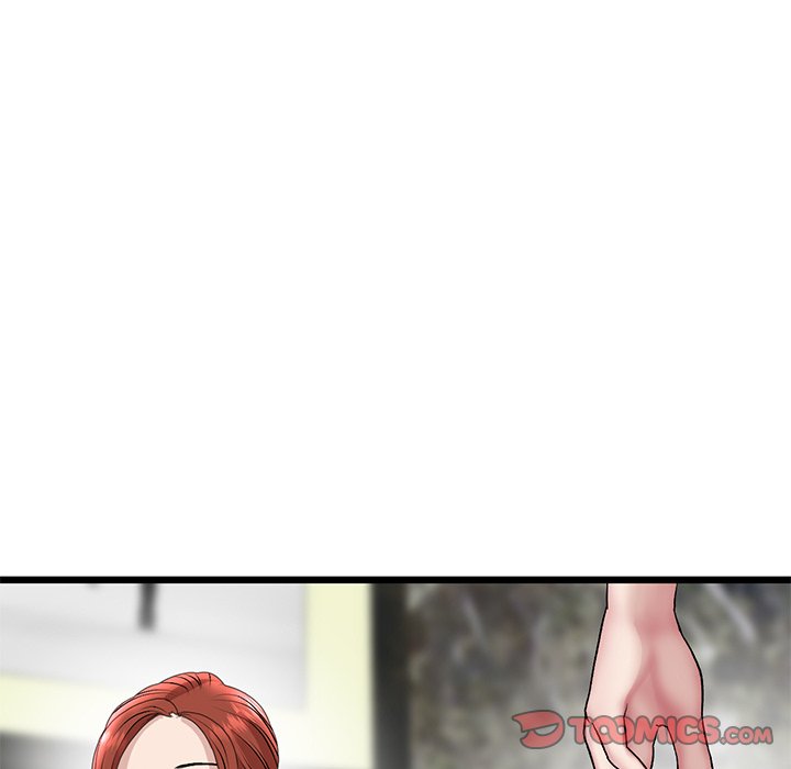 My First and Last Chapter 46 image 171