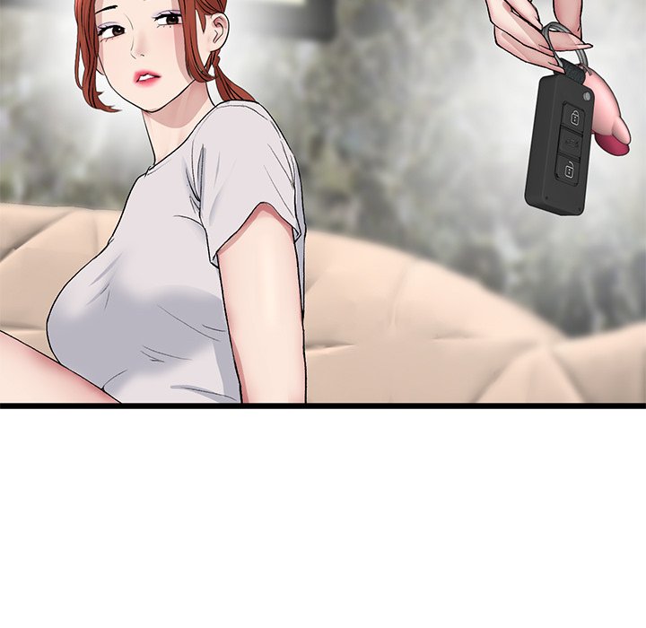 My First and Last Chapter 46 image 172