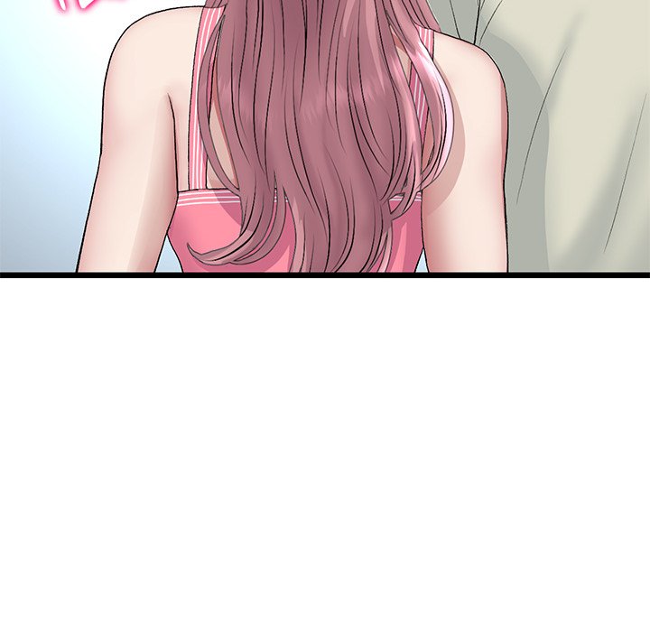 My First and Last Chapter 46 image 175