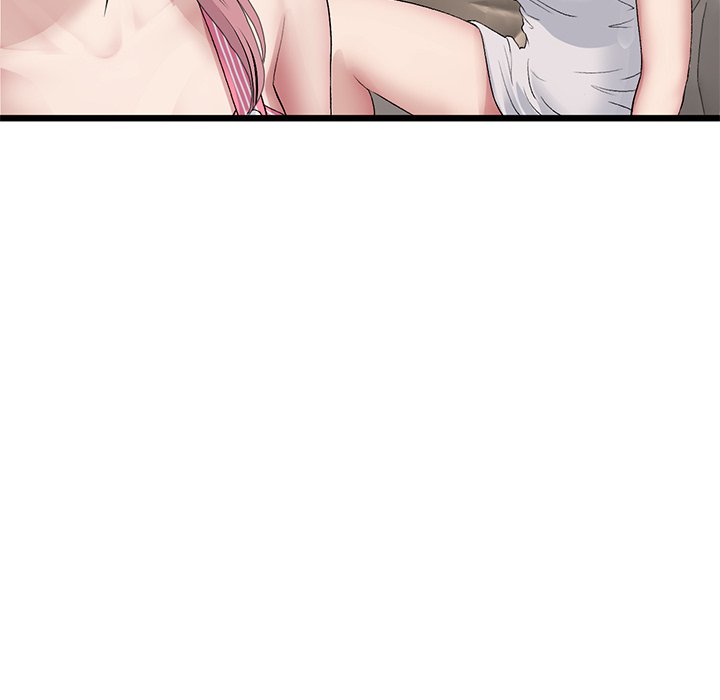 My First and Last Chapter 46 image 178