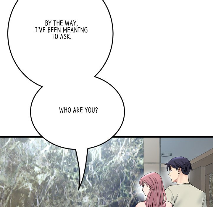 My First and Last Chapter 46 image 182