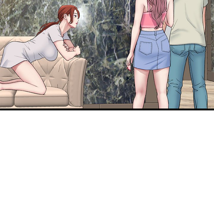 My First and Last Chapter 46 image 183