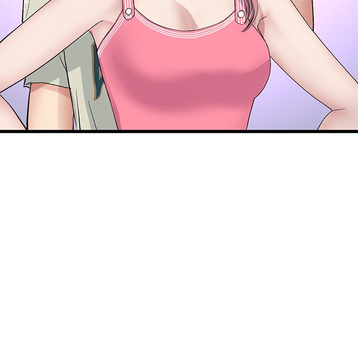 My First and Last Chapter 46 image 186