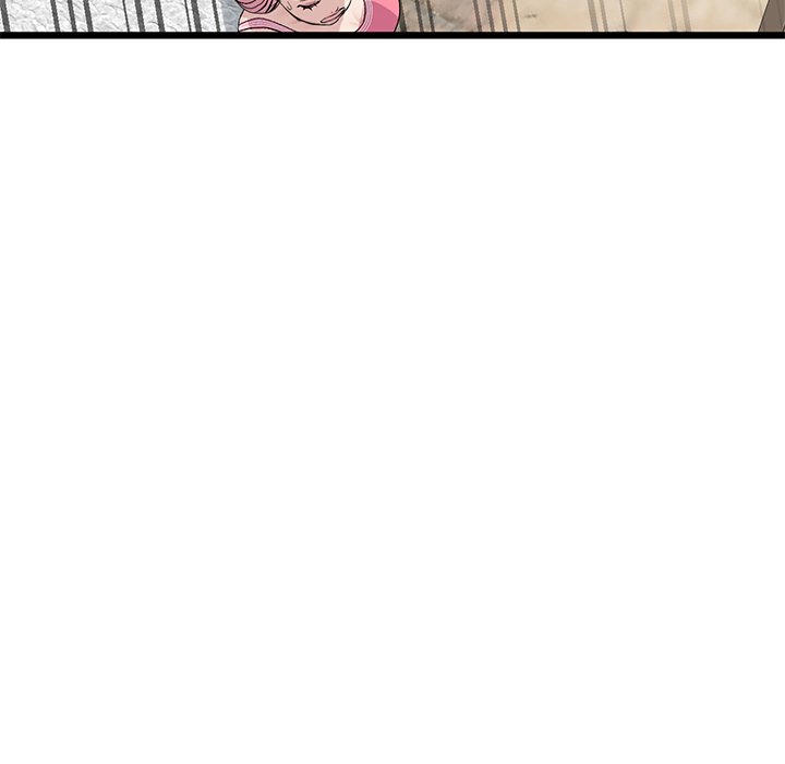 My First and Last Chapter 46 image 192