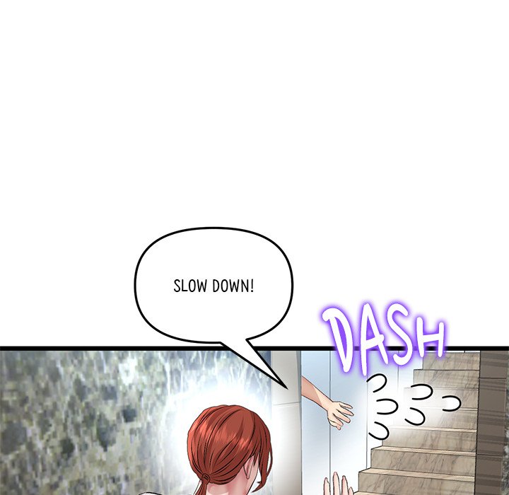 My First and Last Chapter 46 image 196