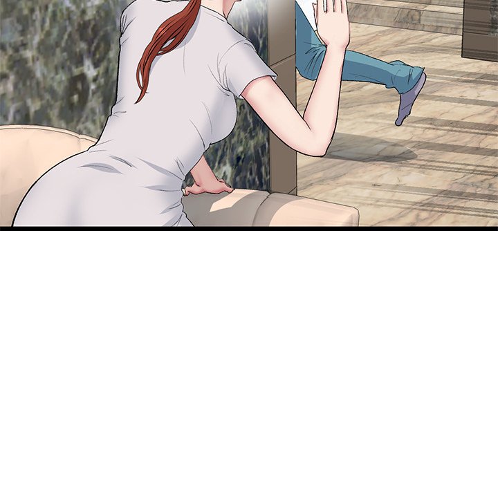 My First and Last Chapter 46 image 197