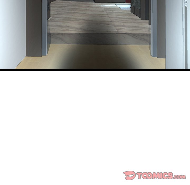 My First and Last Chapter 46 image 19