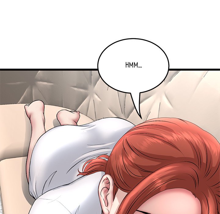 My First and Last Chapter 46 image 199