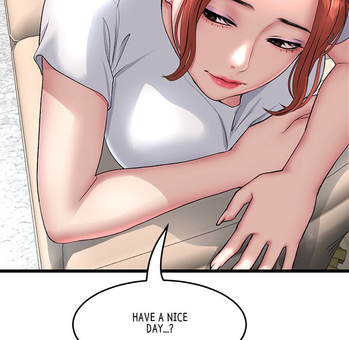 My First and Last Chapter 46 image 200