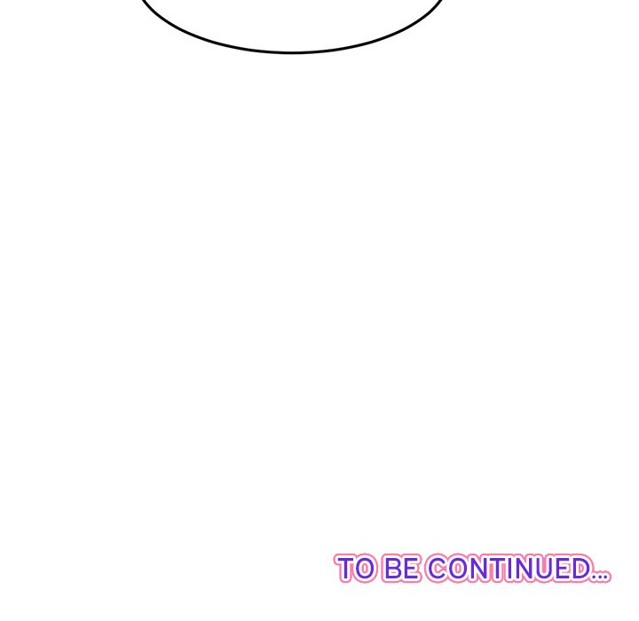 My First and Last Chapter 46 image 201
