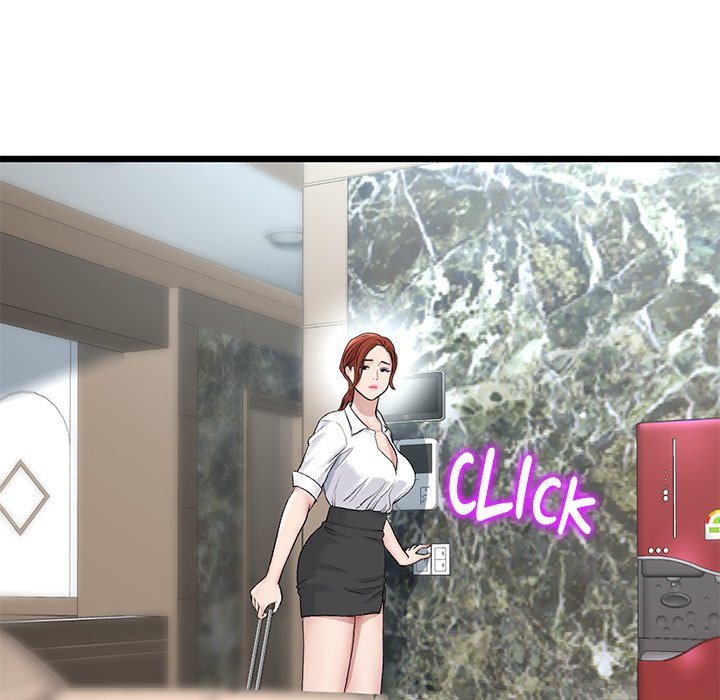 My First and Last Chapter 46 image 21