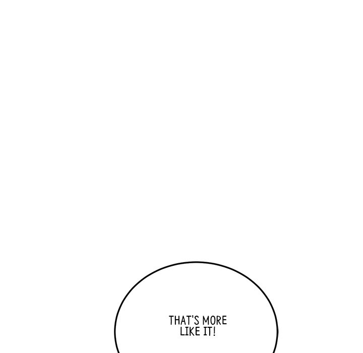 My First and Last Chapter 46 image 26