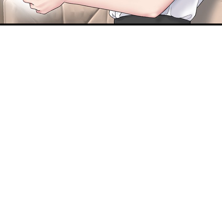 My First and Last Chapter 46 image 28