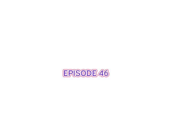 My First and Last Chapter 46 image 2