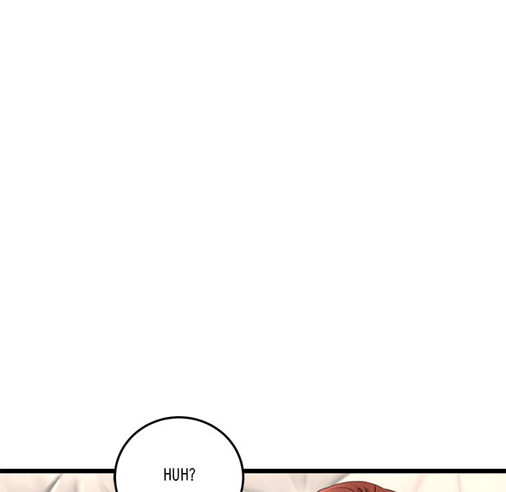 My First and Last Chapter 46 image 29