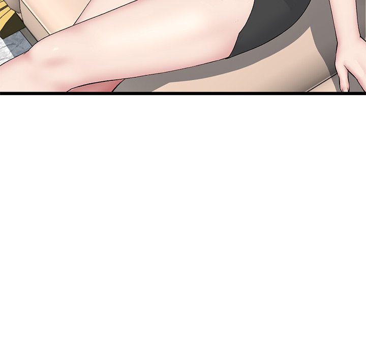 My First and Last Chapter 46 image 31