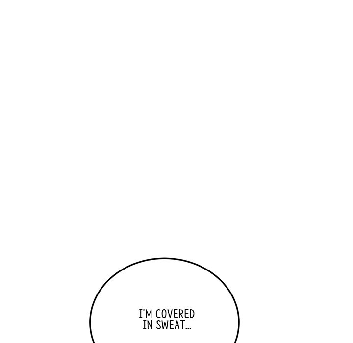 My First and Last Chapter 46 image 32