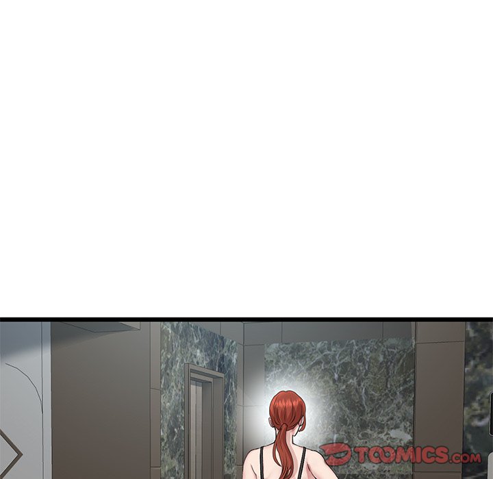 My First and Last Chapter 46 image 35