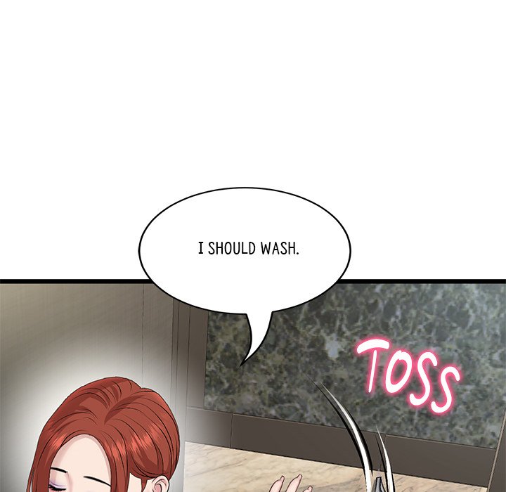 My First and Last Chapter 46 image 41
