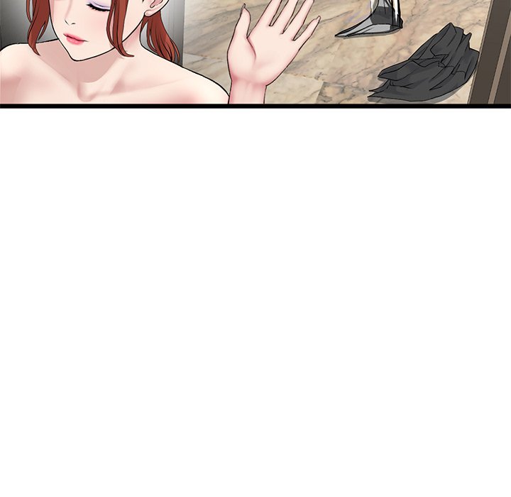 My First and Last Chapter 46 image 42