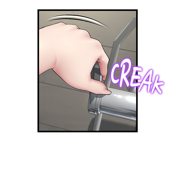My First and Last Chapter 46 image 44