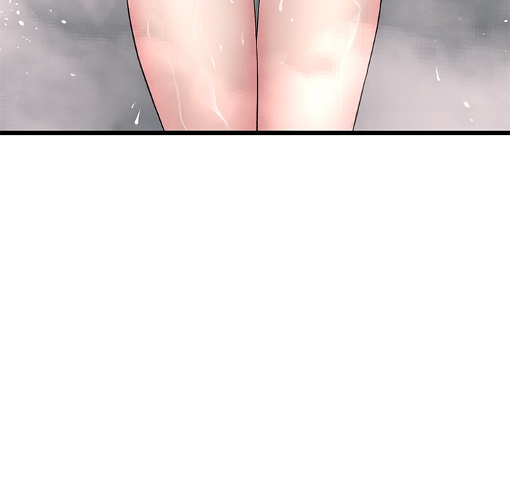 My First and Last Chapter 46 image 48