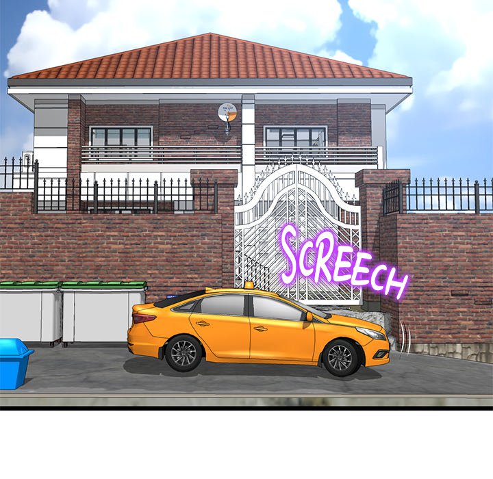 My First and Last Chapter 46 image 5