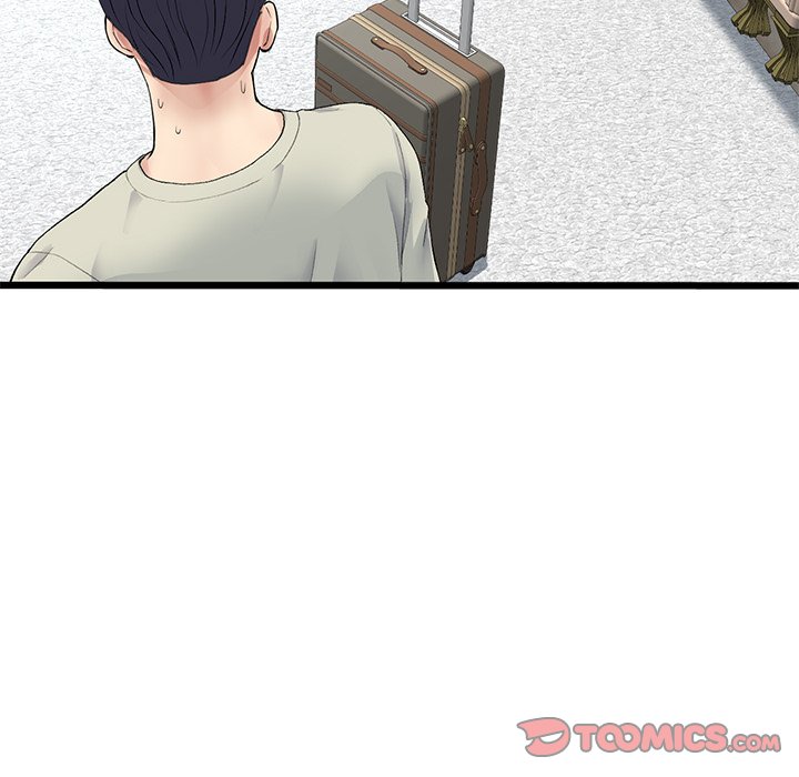 My First and Last Chapter 46 image 59